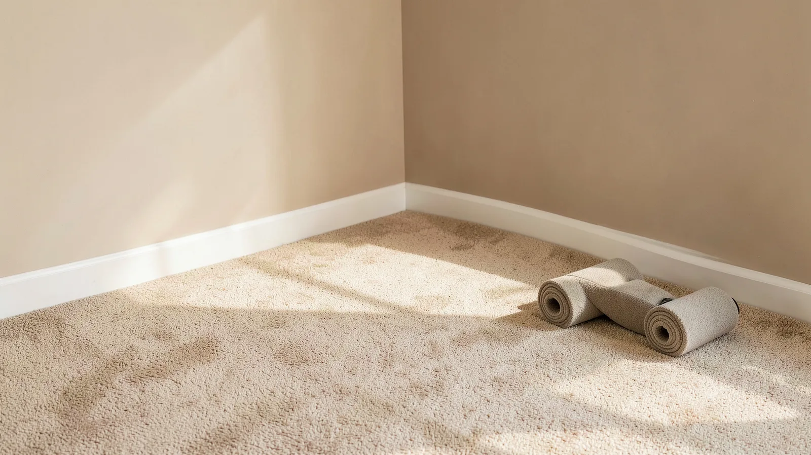 Carpet Installation in Macomb, MO near me